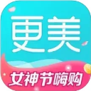 青橙剧场