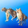 SubCat