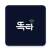 糖果心vlog免费版怎么下官方版