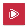 糖果心vlog免费版怎么下中文版
