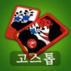 Qilan