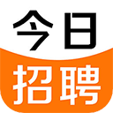 糖果心vlog免费版怎么下中文版