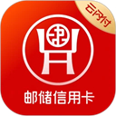 爱答