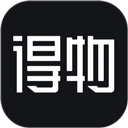 小爱直播间