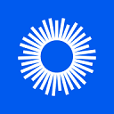 TiKo