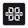 糖果心vlog免费版怎么下最新版