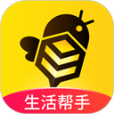 MXPlayer播放器