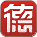 石榴直播 