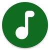 抖音直播伴侣