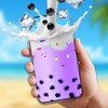 糖果心vlog免费版怎么下全站版