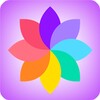 糖果心vlog免费版怎么下最新版