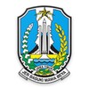 田野影像