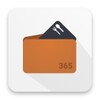 OPlayer Lite