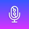 糖果心vlog免费版怎么下官方版