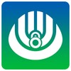 快播播放器